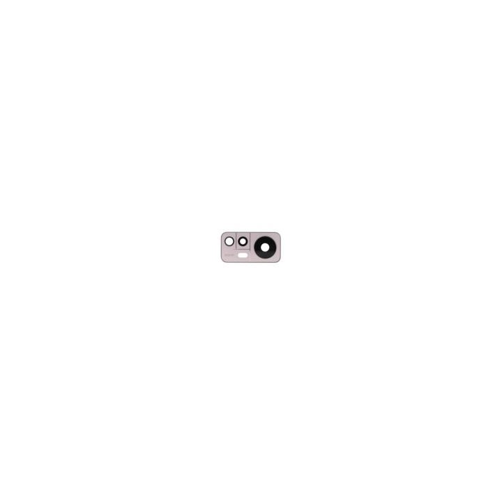 SUPPORTO CAMERA PER XIAOMI 12X (2112123AC 2112123AG) / 12 5G (2201123.