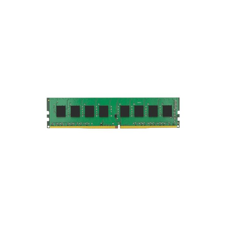 KINGSTON RAM DIMM 16GB 3200MHz DDR4 CL22