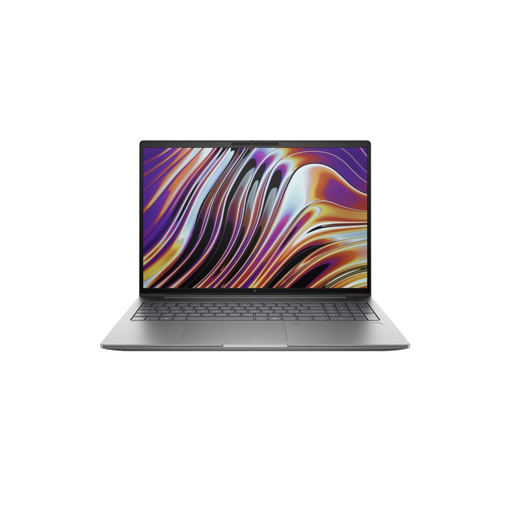 HP NB ZBOOK POWER 16 RYZEN 7 8845HS 32GB 1TB 16 WUXGA WIN 11 PRO
