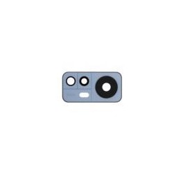 SUPPORTO CAMERA PER XIAOMI 12X (2112123AC 2112123AG) / 12 5G (2201123.