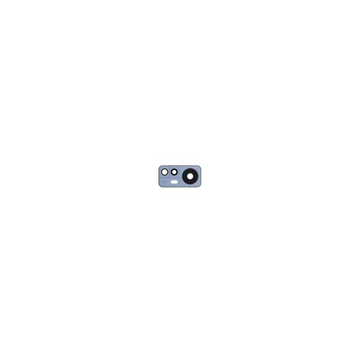 SUPPORTO CAMERA PER XIAOMI 12X (2112123AC 2112123AG) / 12 5G (2201123.