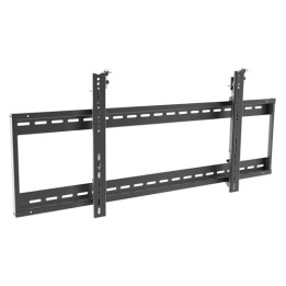 SUPPORTO PER VIDEO WALL 54-70 PER TV PIATTE LED, LCD FINO A 70 KG E FINO A VESA 800X400