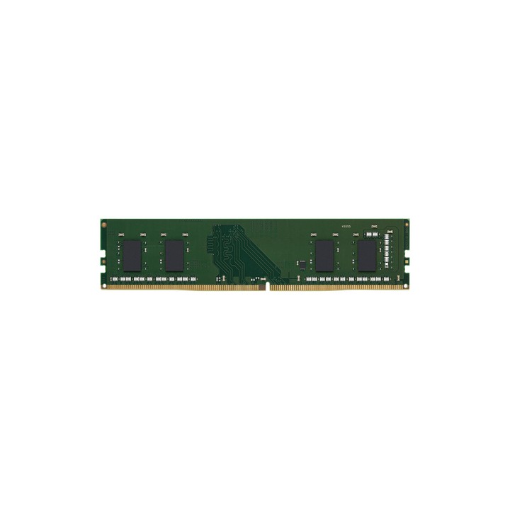 KINGSTON RAM DIMM 16GB DDR4 3200MHZ CL22