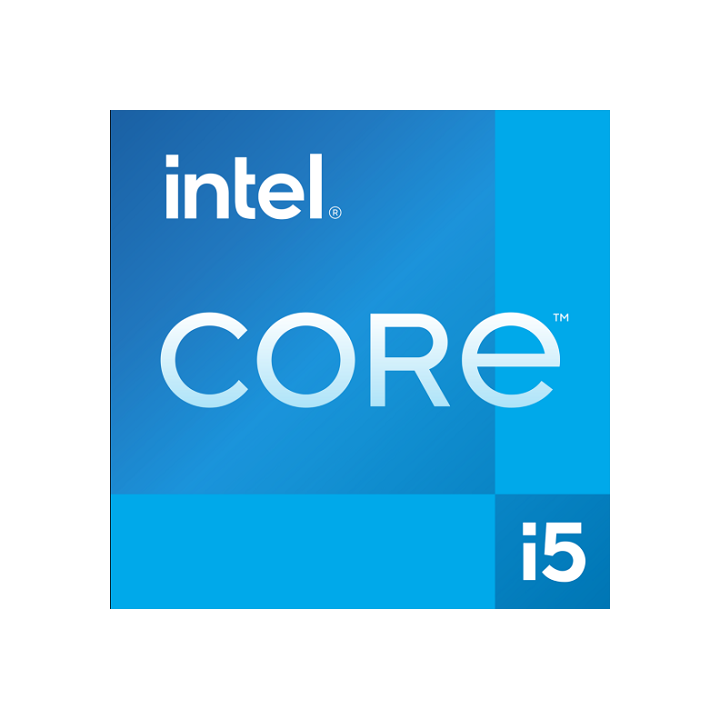 INTEL CPU 12TH GEN, I5-12600K, LGA1700, 3.70GHz 10 CORE BOX, ALDER LAKE, NO FAN, GRAPHICS