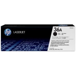 HP TONER NERO P1505/1120/1522