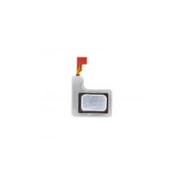 EAR SPEAKER ALTOPARLANTE PER XIAOMI 12 PRO (2201122C 2201122G)