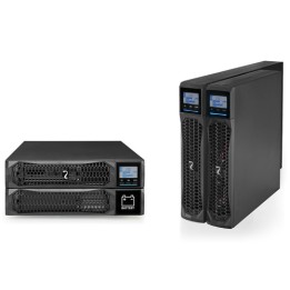 RIELLO UPS UPS SD2 1500 A5