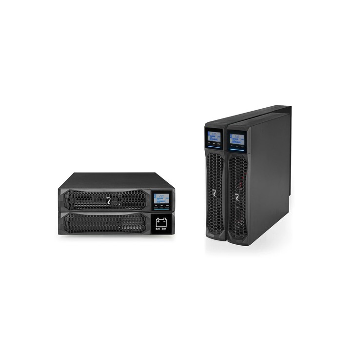 RIELLO UPS UPS SD2 1500 A5