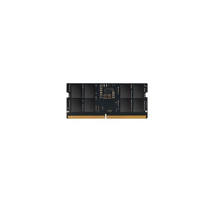 AGI RAM SO-DIMM 16GB DDR5 5600MHZ