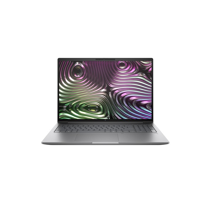 HP NB ZBOOK X 16 G1I CORE ULTRA 7 255H 32GB 1TB 16 WUXGA WIN 11 PRO