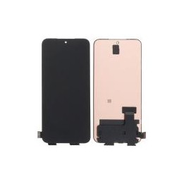 DISPLAY AMOLED + TOUCHSCREEN DISPLAY COMPLETO SENZA FRAME PER XIAOMI..
