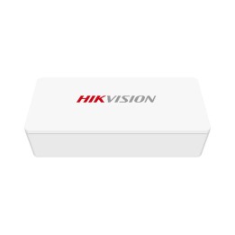 HIKVISION SWITCH POE INJECTOR