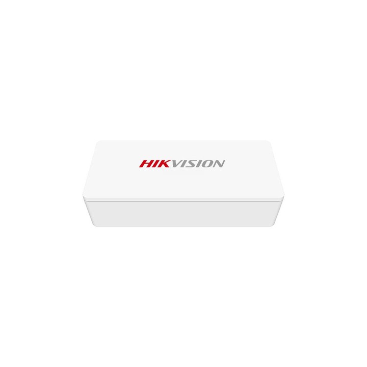 HIKVISION SWITCH POE INJECTOR