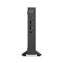 ACER PC DM VERITON Intel Core 5 120U 16GB 512GB WIN 11 PRO