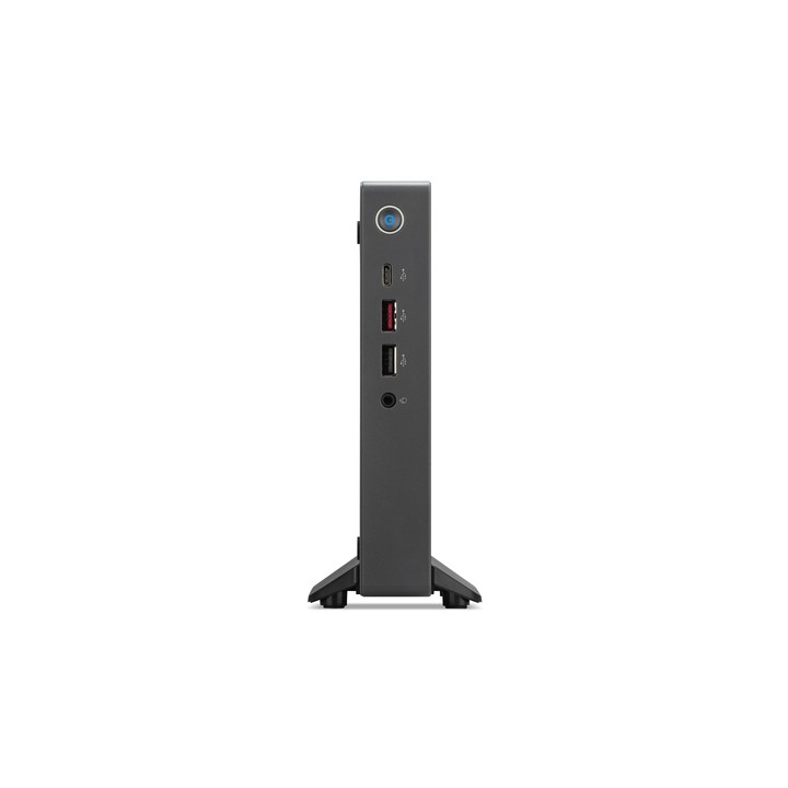 ACER PC DM VERITON Intel Core 5 120U 16GB 512GB WIN 11 PRO