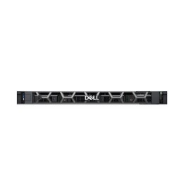 DELL TECHNOLOGIES 1.92TB SSD SATA READ INTENSIVE 6GBPS 512E 2.5IN HOT-PLUG CUS KIT