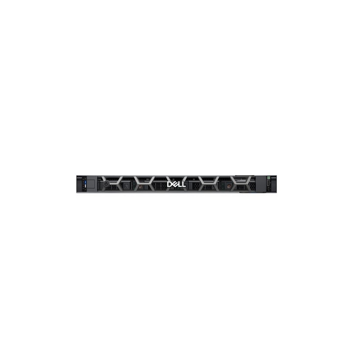 DELL TECHNOLOGIES 1.92TB SSD SATA READ INTENSIVE 6GBPS 512E 2.5IN HOT-PLUG CUS KIT