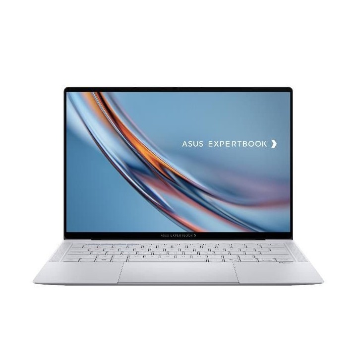 ASUS NB 14" TOUCH ExpertBook B9 ULTRA 7 356H 32GB 1T SSD WIN 11 PRO