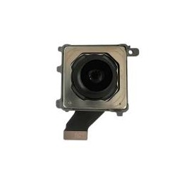 CAMERA POSTERIORE 50MP PER XIAOMI 15 ULTRA (25010PN30G) ORIGINALE