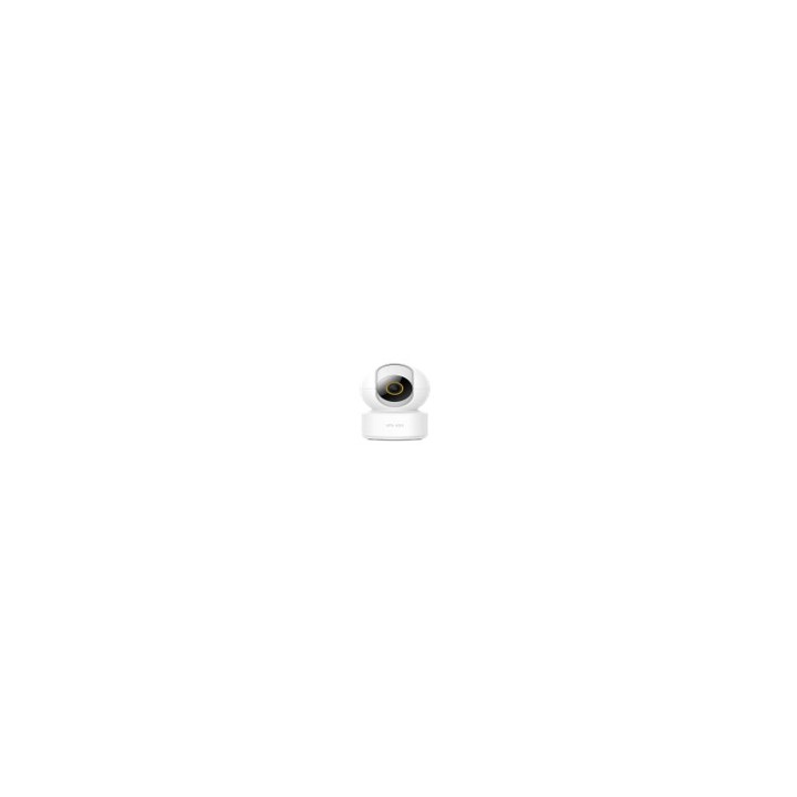 IMILAB TELECAMERA DA INTERNO C22 5MP/3K, COLOR NIGHT VISION IN LOW LIGHT, WIFI, 360,RILEVAMENTI, AR