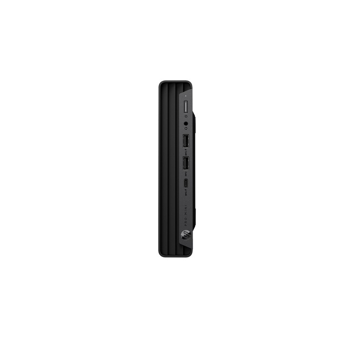 HP PC DM PRO MINI 400 G9 i5-14500T 16GB 512GB SSD WIN 11 PRO