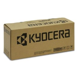 KYOCERA TONER GIALLO TK-5370Y PA3500CX MA35