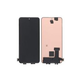 DISPLAY AMOLED + TOUCHSCREEN DISPLAY COMPLETO SENZA FRAME PER XIAOMI..