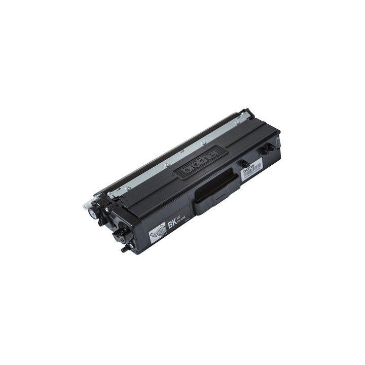 BROTHER TONER NERO HL-L8260CDW/8360CDW/DCP-L8410CDW/MFC-L8690CDW/8900CDW 6500 PAGINE