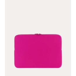 TUCANO COLORE SLEEVE LAPTOP 15.6 MB 16, FUCSIA