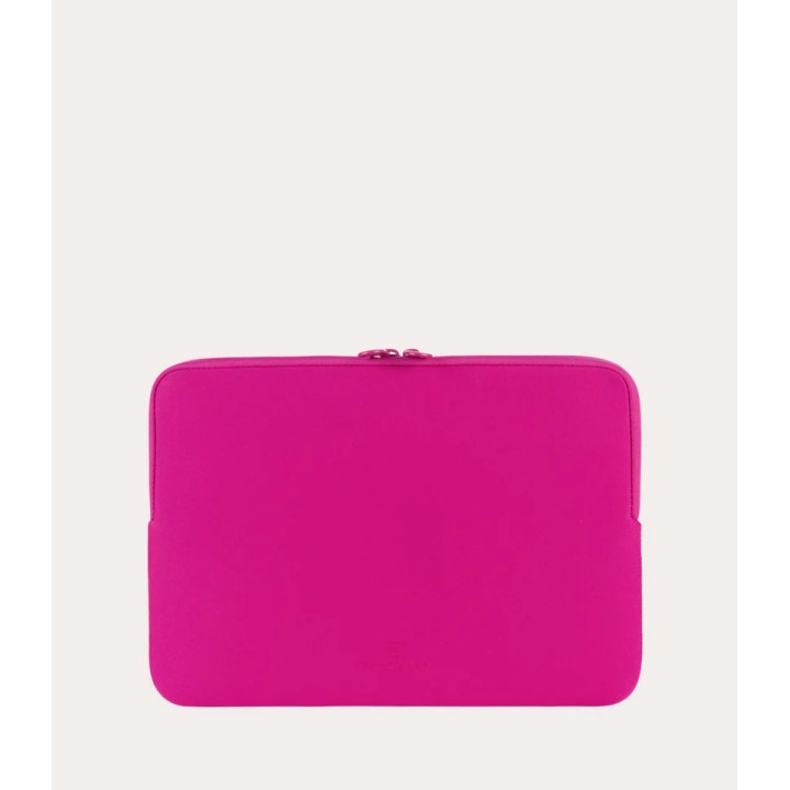 TUCANO COLORE SLEEVE LAPTOP 15.6 MB 16, FUCSIA