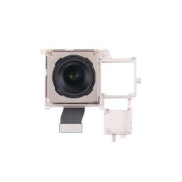 CAMERA POSTERIORE 50MP PER XIAOMI 13 PRO (2210132G 2210132C) ORIGINALE