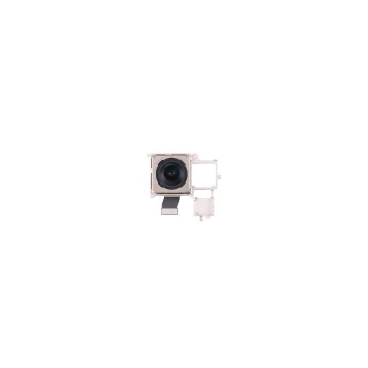 CAMERA POSTERIORE 50MP PER XIAOMI 13 PRO (2210132G 2210132C) ORIGINALE