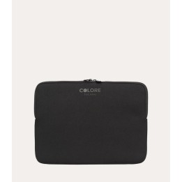 TUCANO COLORE SLEEVE LAPTOP 15.6 MB 16, NERO
