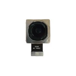 CAMERA POSTERIORE 50MP PER XIAOMI 14T PRO (2407FPN8EG) ORIGINALE