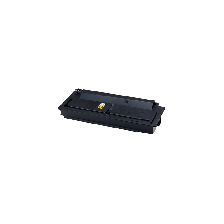 KYOCERA TONER TK-6115 X ECOSYS M4125/ M4132