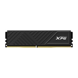 ADATA RAM GAMING SPECTRIX D35 8GB DDR4 3600MHZ 1,35V BLACK