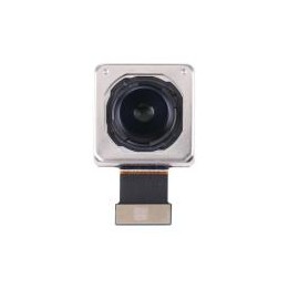 CAMERA POSTERIORE 50MP PER XIAOMI 13 LITE (2210129SG) ORIGINALE