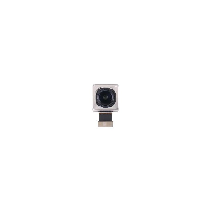CAMERA POSTERIORE 50MP PER XIAOMI 13 LITE (2210129SG) ORIGINALE