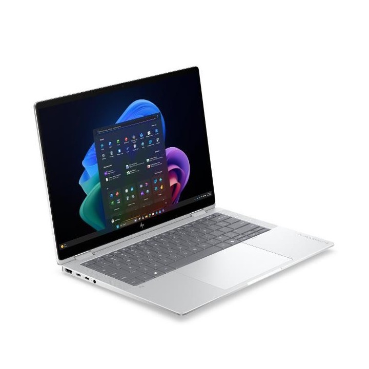 HP NB ELITEBOOK X FLIP G2I AI ULTRA 5 325 16GB 512GB 14 FREEDOS