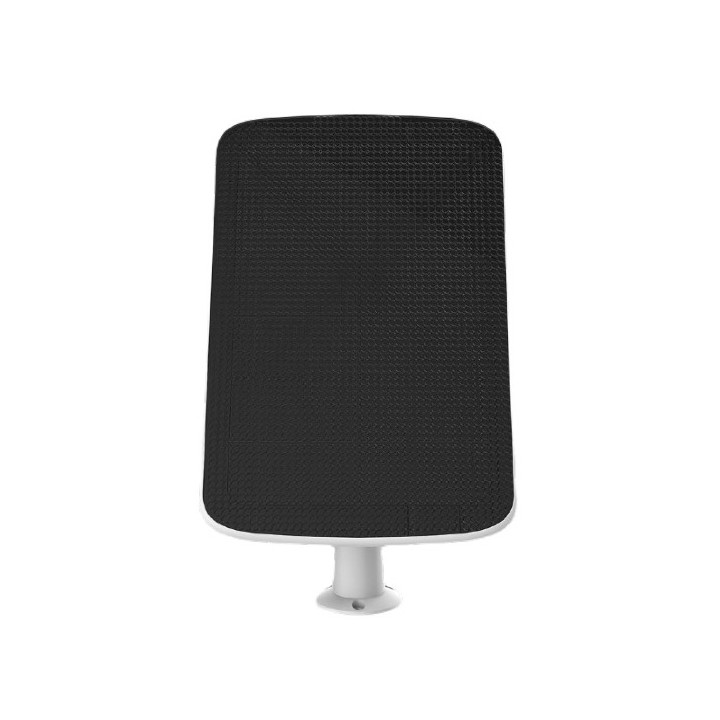 EZVIZ PANNELLO SOLARE F USB TYPE-C PANNELLO SOLARE DI RICARICA, COMPATIBILE CON TUTTE LE TELECAMERE