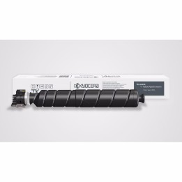 KYOCERA TONER NERO TK-8455K PER TASKALFA MZ2501CI DURATA 25.000 PAGINE