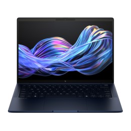 HP NB ELITEBOOK X ULTRA 7-258V 32GB 1TB SSD 14SURE VIEW 5 TOUCH COPILOT WIN 11 PRO