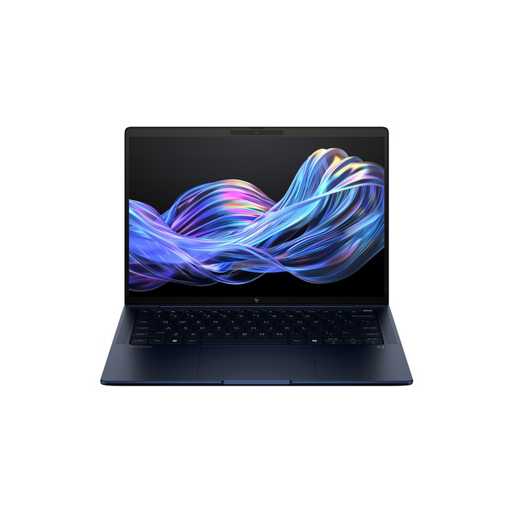 HP NB ELITEBOOK X ULTRA 7-258V 32GB 1TB SSD 14SURE VIEW 5 TOUCH COPILOT WIN 11 PRO