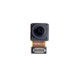 CAMERA ANTERIORE 32MP PER XIAOMI 13 LITE (2210129SG) ORIGINALE