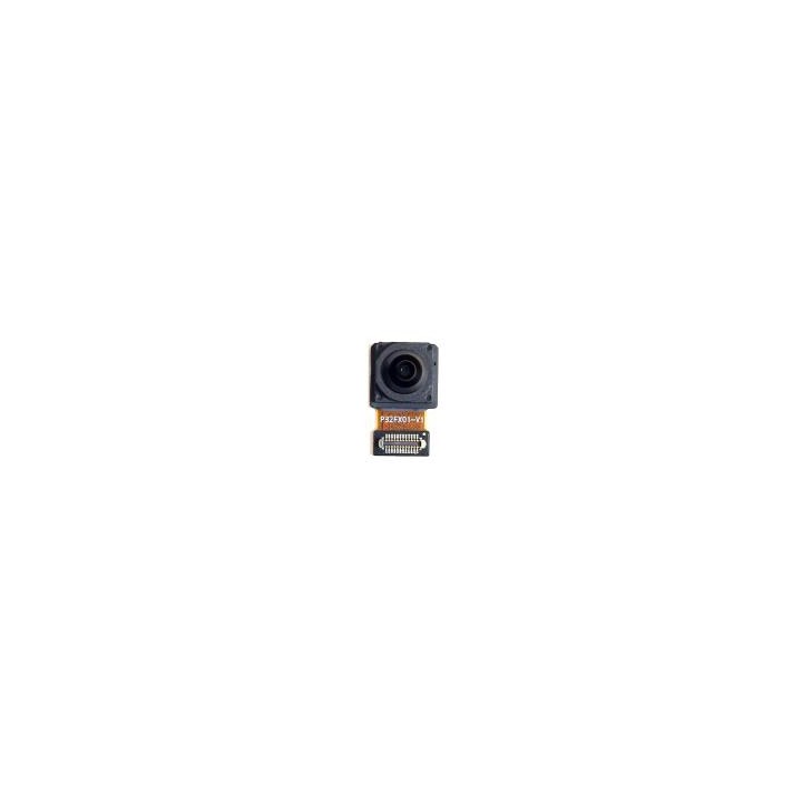 CAMERA ANTERIORE 32MP PER XIAOMI 13 LITE (2210129SG) ORIGINALE