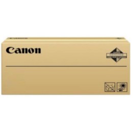 CANON TONER CIANO PER IMAGERUNNER C3326I 11.000 PAG