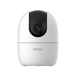 IMOU TELECAMERE IP A1 PRO 2K PT CUBE IP/WI-FI 3 MP 2.8 MM IR MIC/SPEAKER
