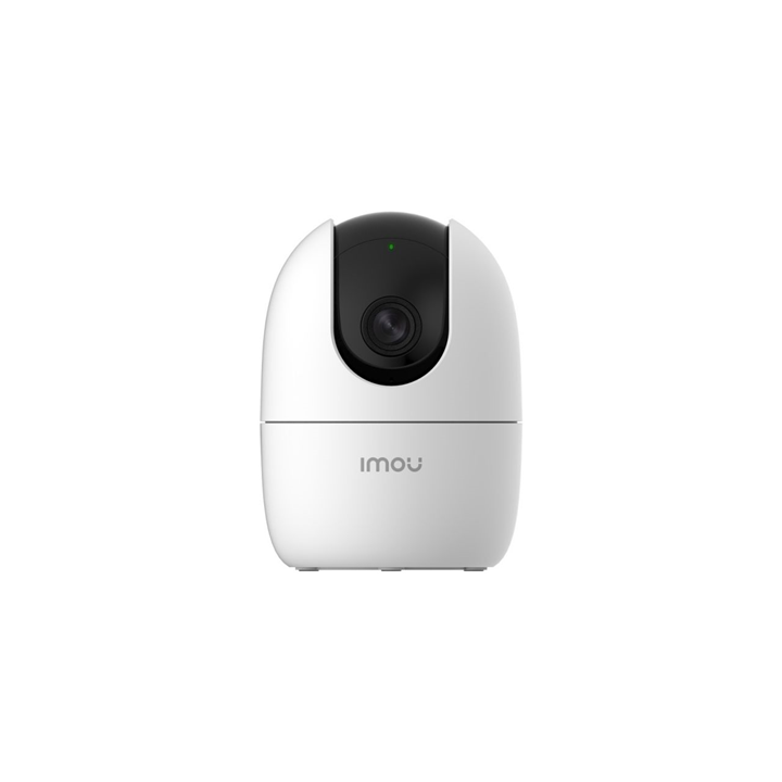 IMOU TELECAMERE IP A1 PRO 2K PT CUBE IP/WI-FI 3 MP 2.8 MM IR MIC/SPEAKER