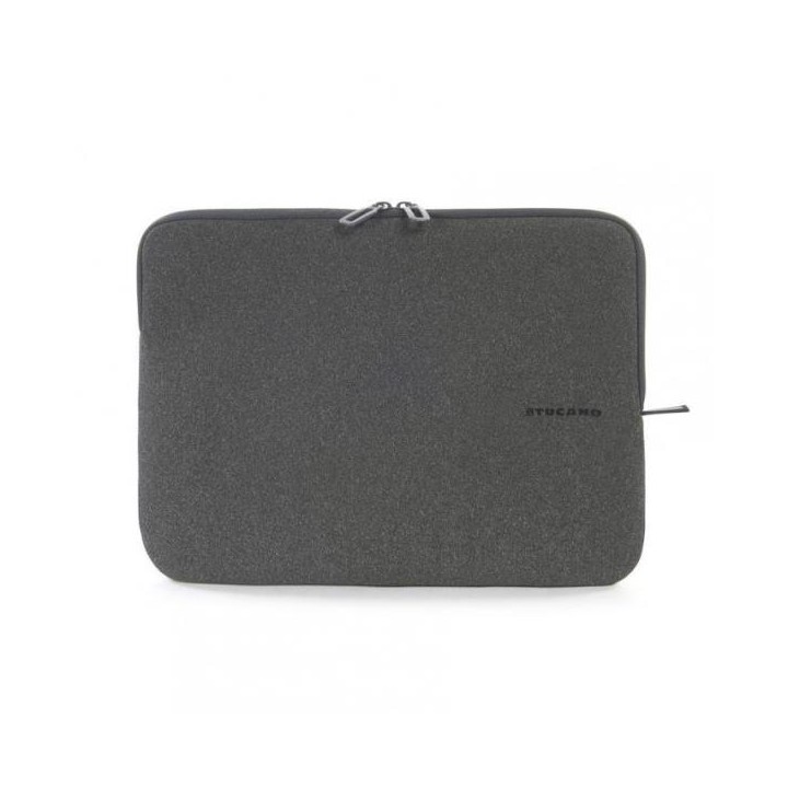 TUCANO CUSTODIA IN NEOPRENE PER NB 13.3" FINO A 14" COLORE NERO