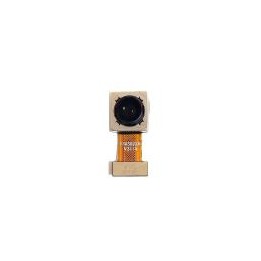 CAMERA TELEOBIETTIV 50MP PER XIAOMI 13T (2306EPN60G) / 13T PRO (23078.